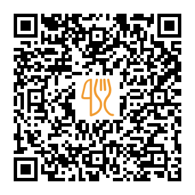 QR-code link para o menu de Liú Jì Tāng Bāo Shí Táng