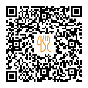 QR-code link para o menu de Cheng Great Wall