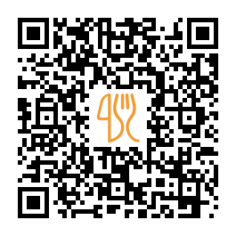 QR-code link para o menu de Mon ComeysueÑa