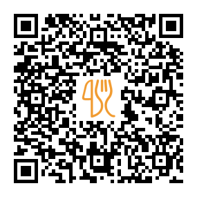 QR-code link para o menu de Dà Shī Chú Guǎn