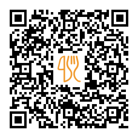 QR-code link para o menu de Bǎo Zú Hāi Fān Tiān Rè Chǎo