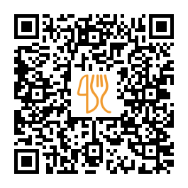 QR-code link para o menu de Le Chabrol