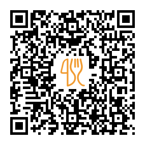 QR-code link para o menu de Gold Coast Growers Market