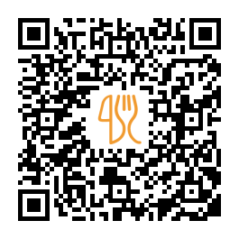 Carte QR de Frango Da Praia