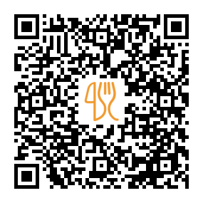 QR-code link para o menu de Sidecar Martinis On Main