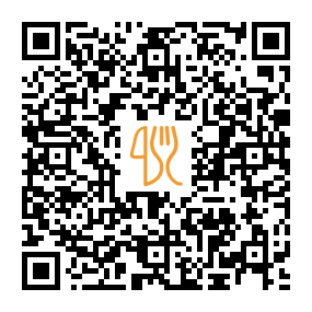 QR-code link para o menu de Nostrano Italian Eatery