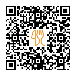 QR-code link para o menu de Le Dragon Et La Girafe