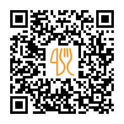 QR-code link para o menu de Elkridge Cafe