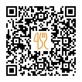 QR-code link para o menu de La Imperial