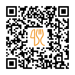 QR-code link para o menu de Stats Sports