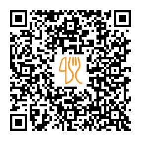 QR-code link para o menu de Pho 21 Vietnamese Noodle