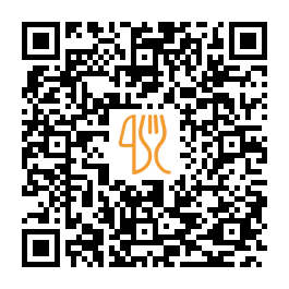 QR-code link para o menu de Motherindia