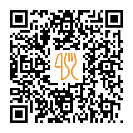 QR-code link para o menu de Barattolo Café