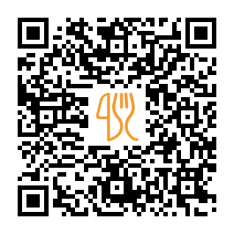 QR-code link para o menu de El Rey Del Bife