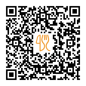 QR-code link para o menu de Capps Pizza