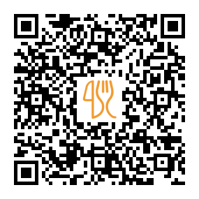 QR-code link para o menu de Singha Thai Viet