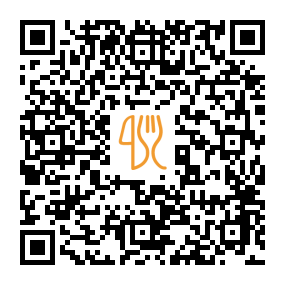 QR-code link para o menu de Com Tam Thuan Kieu