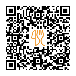 QR-code link para o menu de Hits Noodles