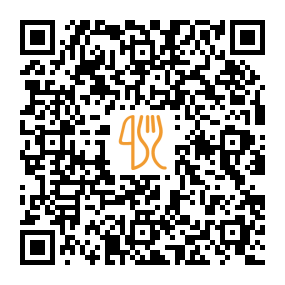 QR-code link para o menu de Chiar Di Luna