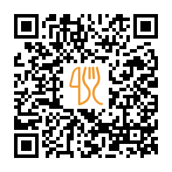 QR-code link para o menu de Lia's Pizza