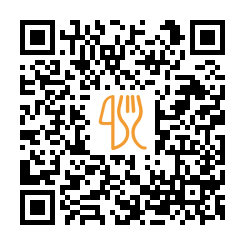 QR-code link para o menu de Fox Winery