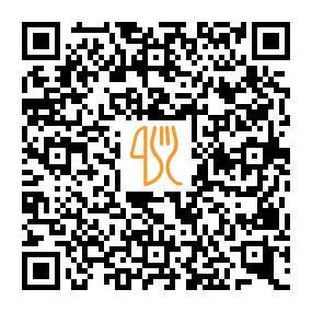 QR-code link para o menu de Café Silence