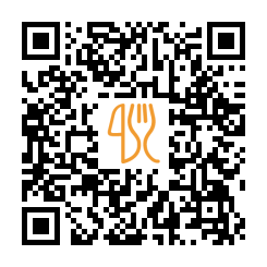 QR-code link para o menu de Kulis