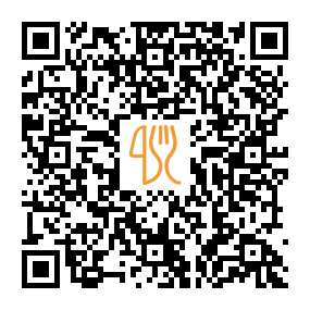 QR-code link para o menu de Tauren Charsiu Betong Culture