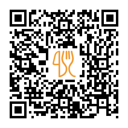 QR-code link para o menu de Kyote's Den Grill