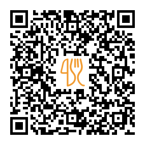 QR-code link para o menu de Brat From Deutschland