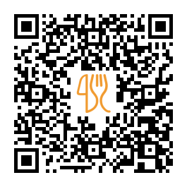 QR-code link para o menu de Milion