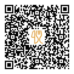 QR-code link para o menu de Spektrum Ristorante -vine Bar