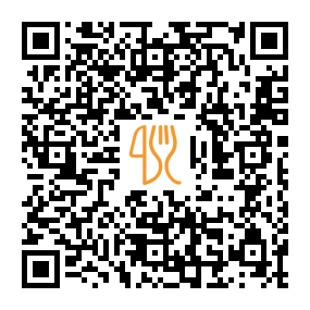 QR-code link para o menu de Olde Mill