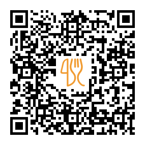 QR-code link para o menu de The Pinsetter