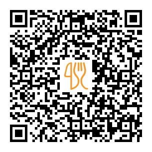 QR-code link para o menu de China Yangtse Inh. Wu Qiang