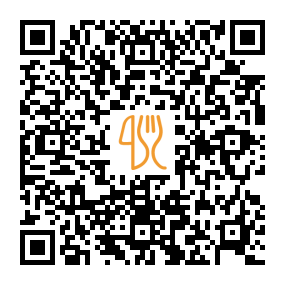 QR-code link para o menu de Nevermind