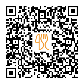 QR-code link para o menu de A Bao House Yīng Cái Diàn