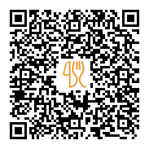 QR-code link para o menu de Local Girls Hawaiian Shave Ice And Grill