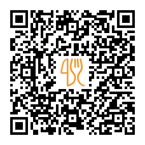 QR-code link para o menu de No. 1 China Buffet