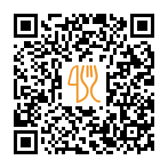 QR-code link para o menu de Cyclone