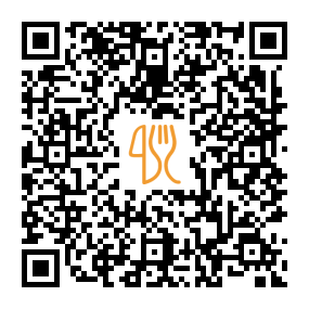 QR-code link para o menu de Senyora Grill