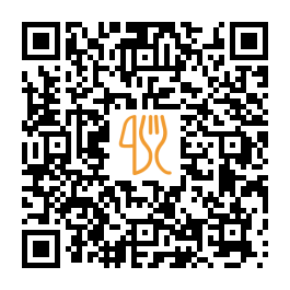 QR-code link para o menu de Peking Man