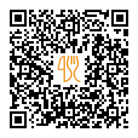 QR-code link para o menu de Beef 'o ' Brady 's Batesville