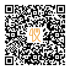 QR-code link para o menu de Blackwater Country Club