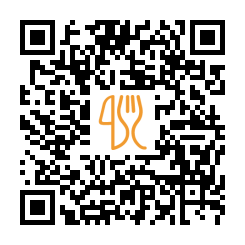 Carte QR de Dona Tasca