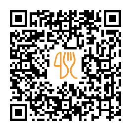 QR-code link para o menu de Ord Noodles