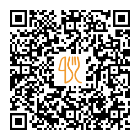 QR-code link para o menu de Crooked Pint Ale House