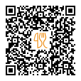 QR-code link para o menu de Fin Sushi ฟินซูชิ โคราช