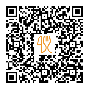 QR-code link para o menu de Fiascherino