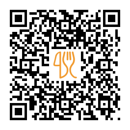 QR-code link para o menu de Rita's